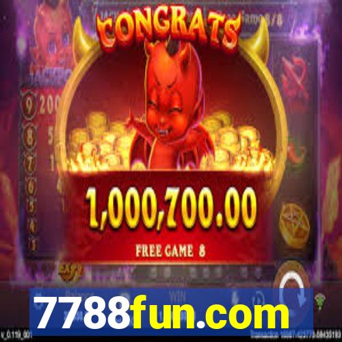7788fun.com
