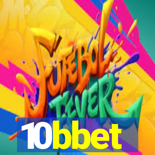 10bbet