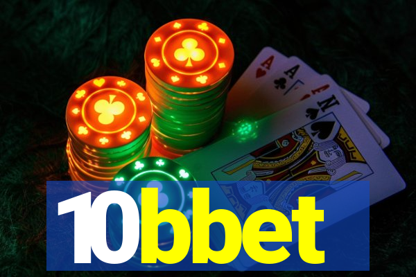 10bbet