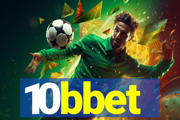 10bbet