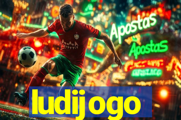 ludijogo