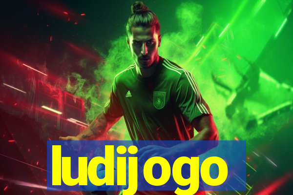 ludijogo