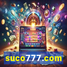 suco777.com