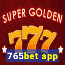 765bet app