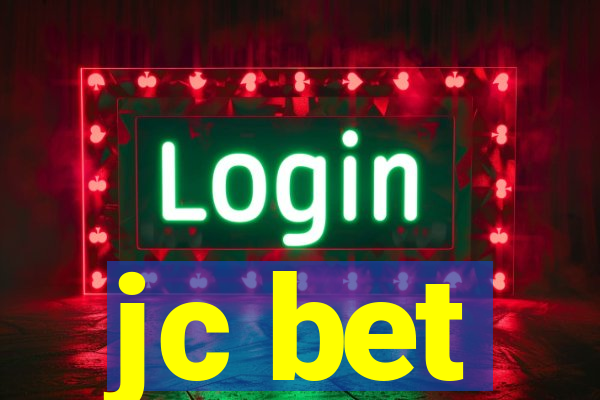 jc bet