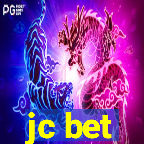 jc bet