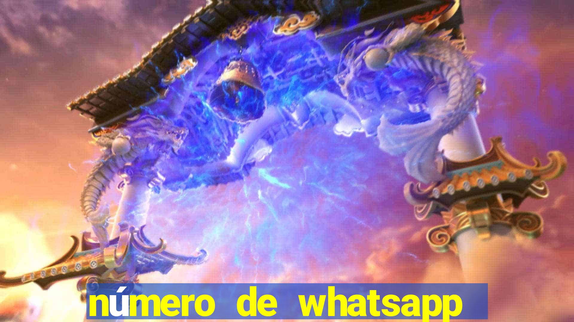 número de whatsapp de mulher de programa