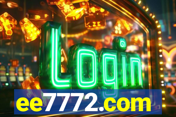 ee7772.com