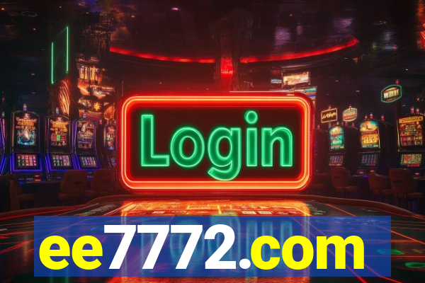 ee7772.com