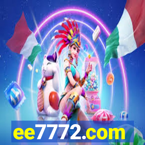 ee7772.com