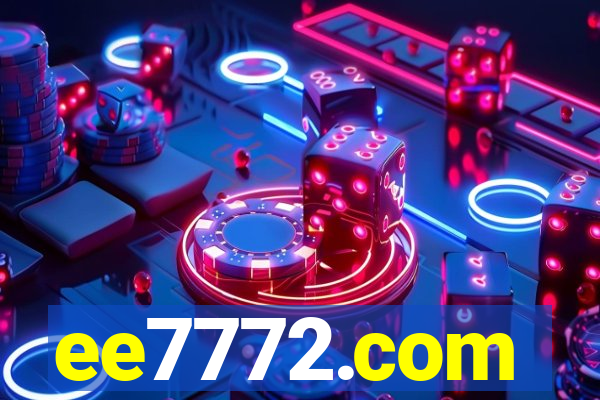 ee7772.com