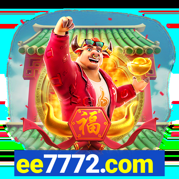 ee7772.com