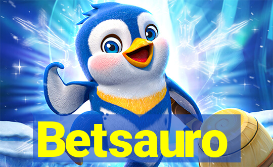 Betsauro