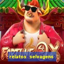 relatos selvagens filme completo grátis dublado