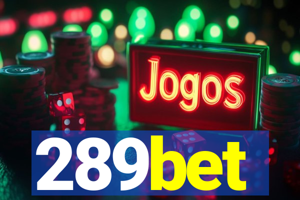 289bet