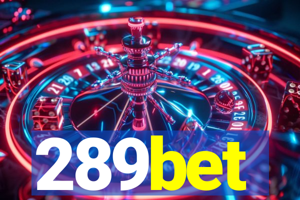 289bet