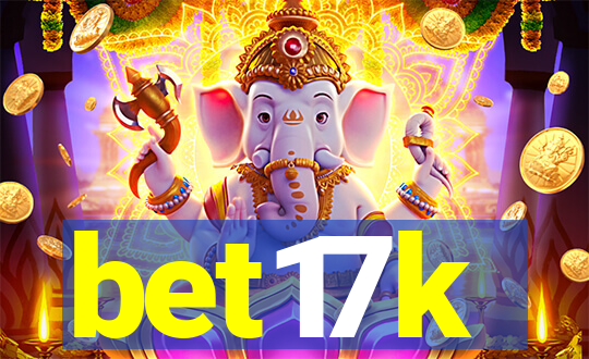 bet17k