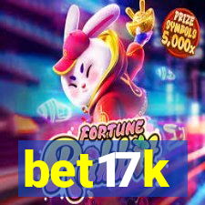 bet17k
