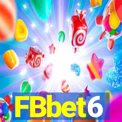 FBbet6