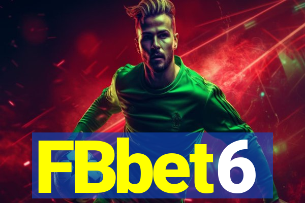 FBbet6