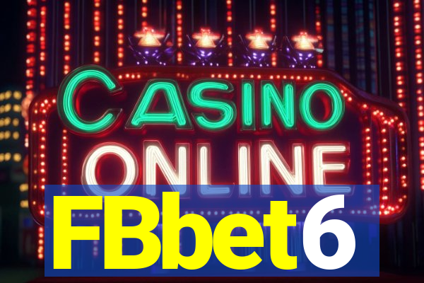 FBbet6