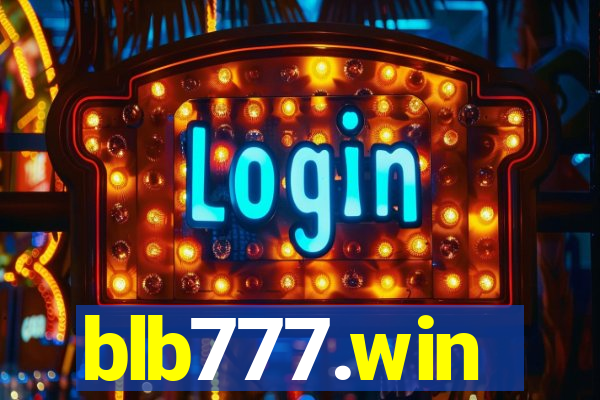 blb777.win
