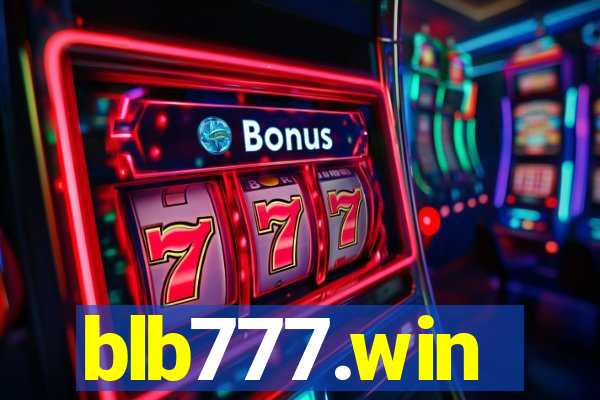 blb777.win