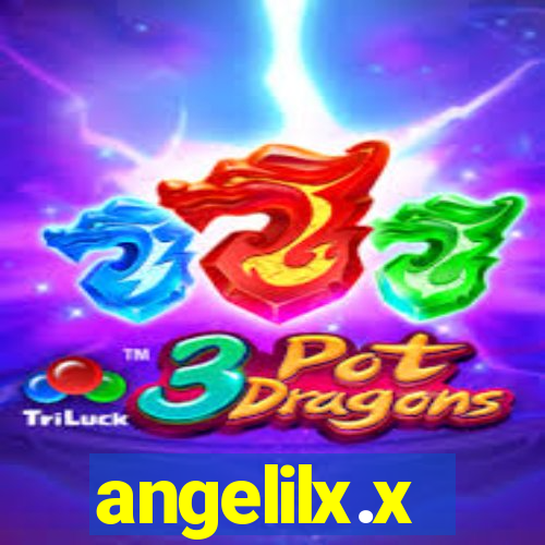 angelilx.x