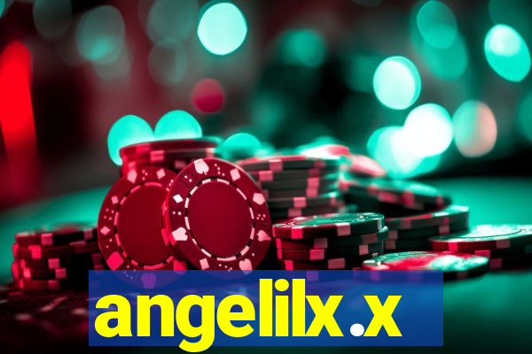 angelilx.x