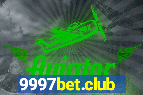 9997bet.club