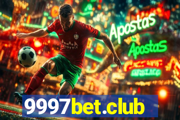 9997bet.club
