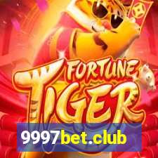 9997bet.club