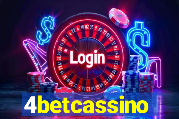 4betcassino