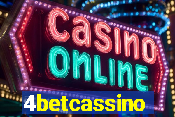 4betcassino