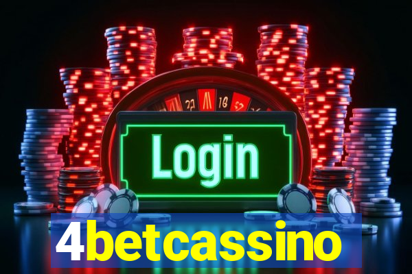 4betcassino