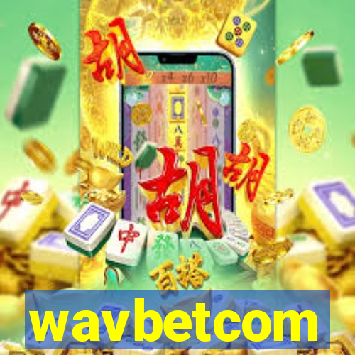 wavbetcom
