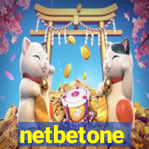 netbetone