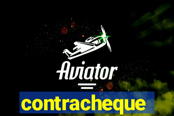 contracheque prefeitura de betim