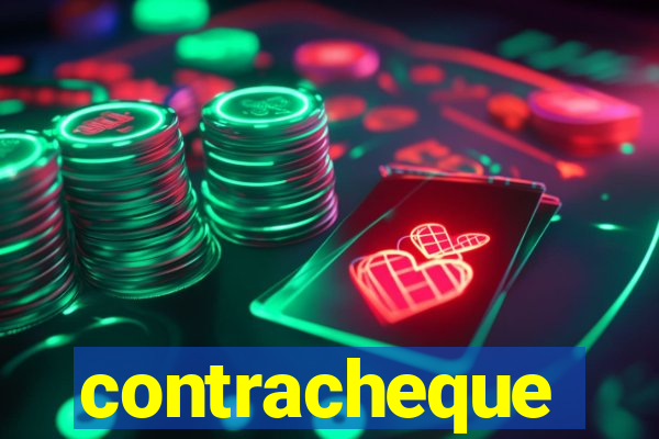 contracheque prefeitura de betim