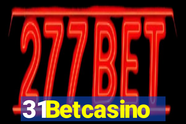 31Betcasino