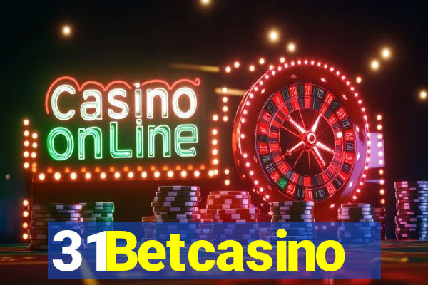 31Betcasino