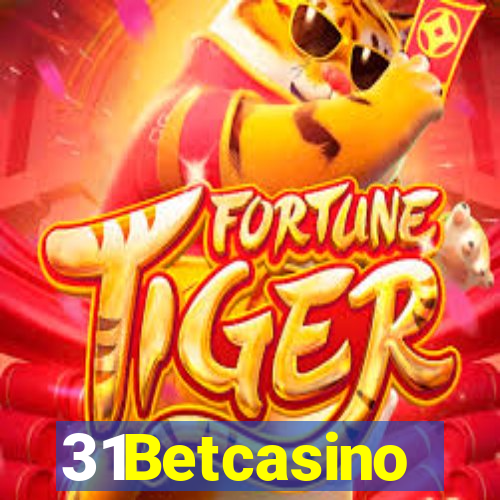 31Betcasino
