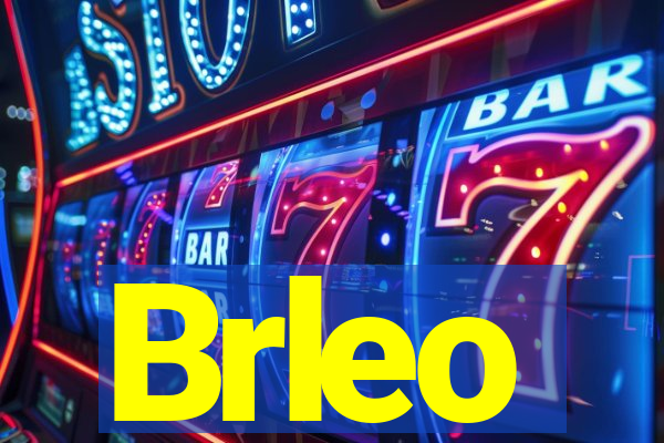Brleo