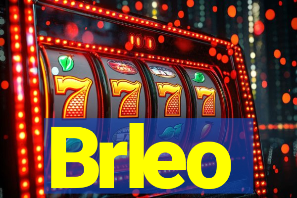 Brleo