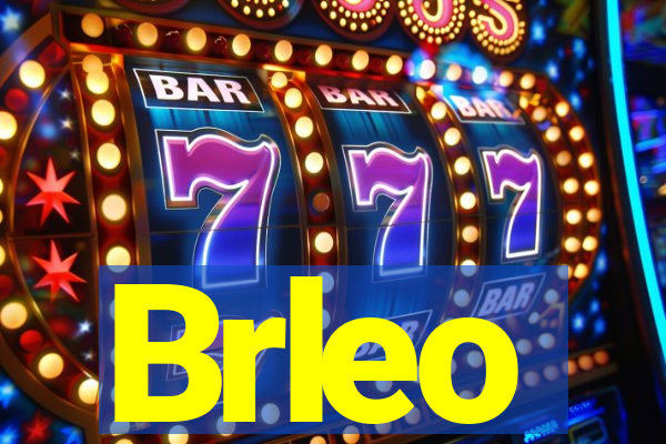 Brleo
