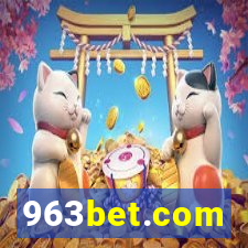 963bet.com