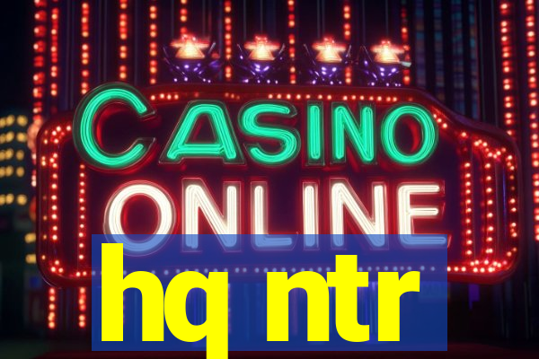 hq ntr