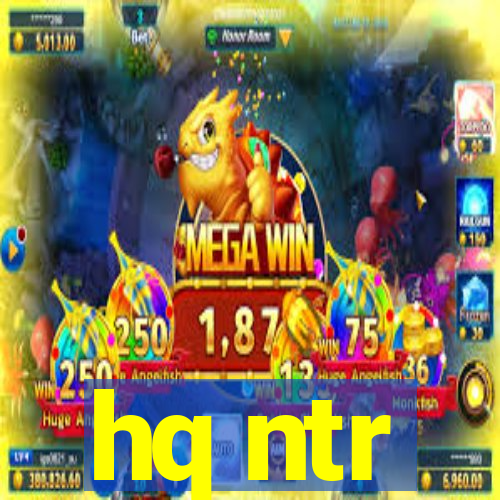hq ntr