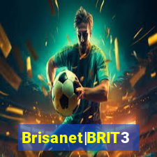 Brisanet|BRIT3