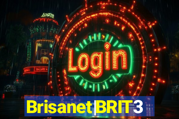 Brisanet|BRIT3